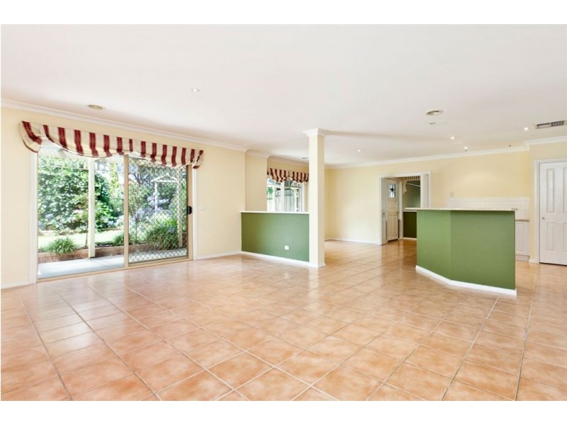 5 Lomandra Court, Narre Warren South VIC 3805