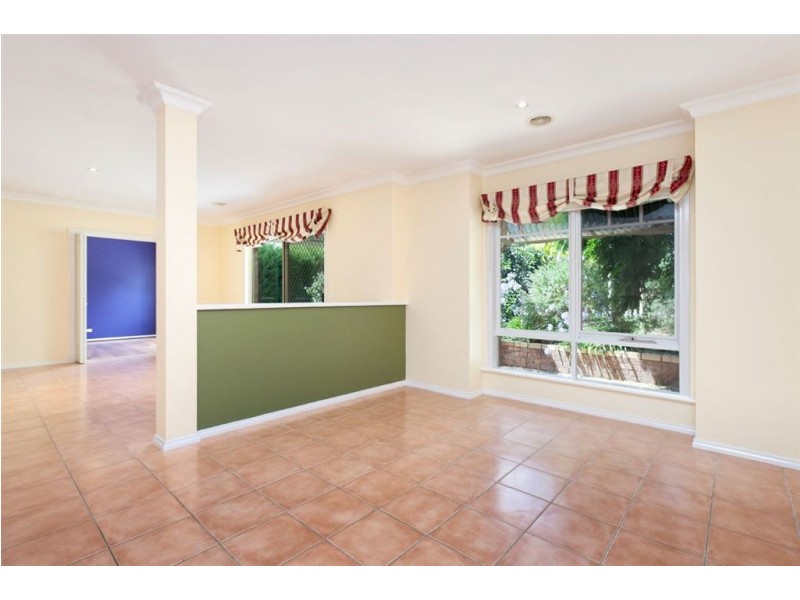 5 Lomandra Court, Narre Warren South VIC 3805