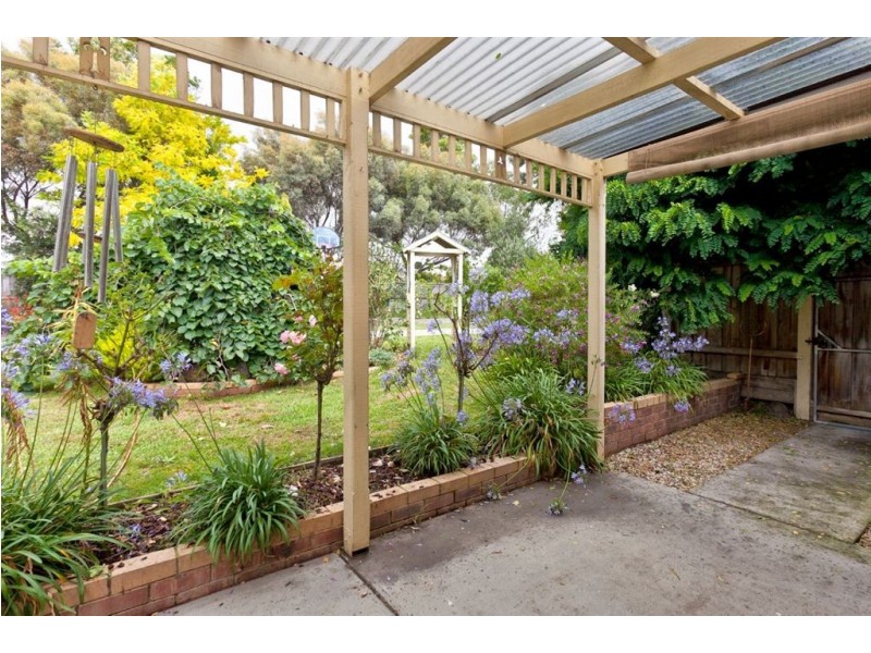 5 Lomandra Court, Narre Warren South VIC 3805