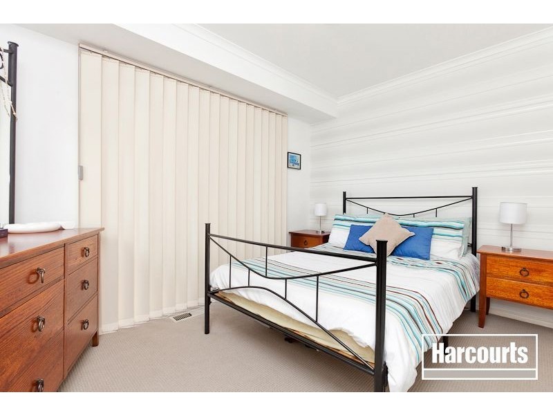 12 Sasha Court, Hallam VIC 3803