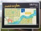 Lot 1430 Linden Tree Way, Cranbourne North VIC 3977