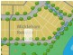 Lot 1430 Linden Tree Way, Cranbourne North VIC 3977