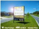 Lot 1430 Linden Tree Way, Cranbourne North VIC 3977