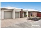 9 Silverleaf Crescent, Officer VIC 3809