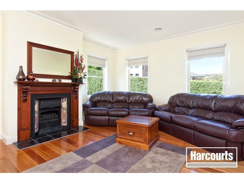 1 Temora Rise, Berwick VIC 3806