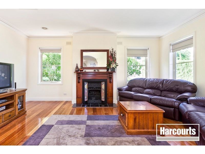 1 Temora Rise, Berwick VIC 3806