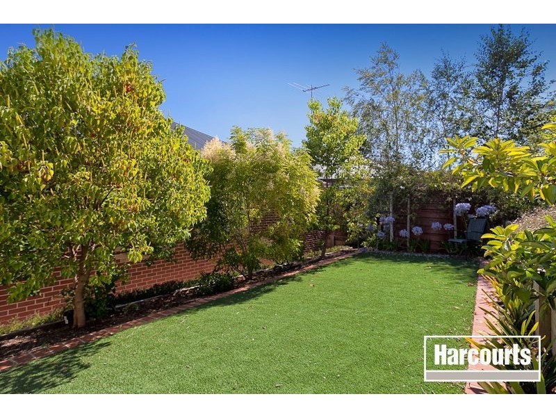 1 Temora Rise, Berwick VIC 3806