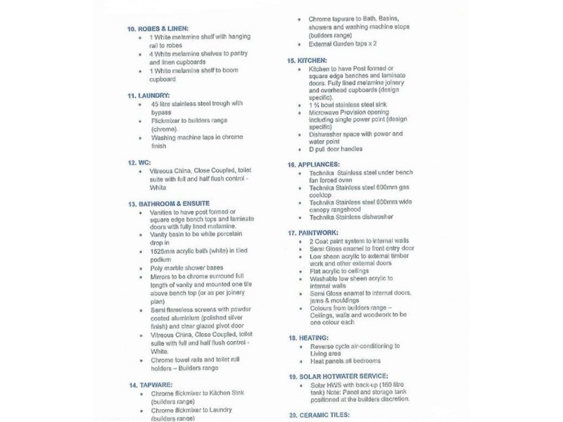 Lot 453 Berkley Street, Officer VIC 3809