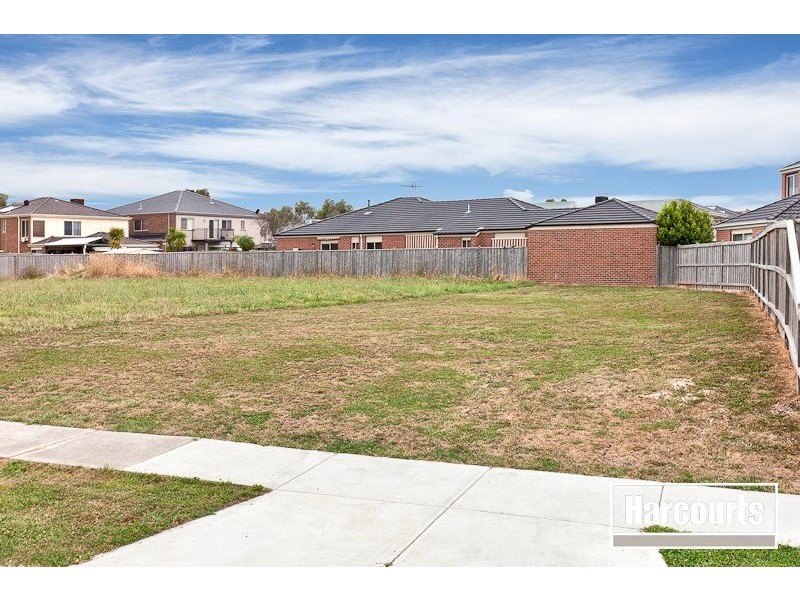 72 Moondarra Drive, Berwick VIC 3806