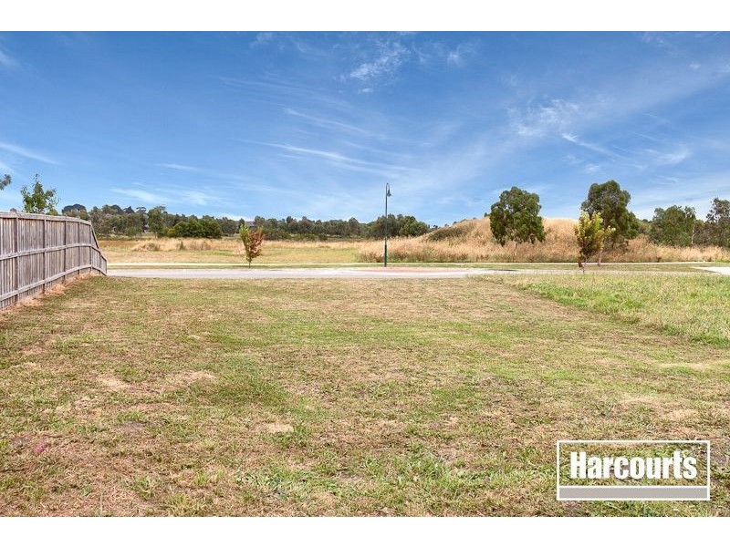 72 Moondarra Drive, Berwick VIC 3806