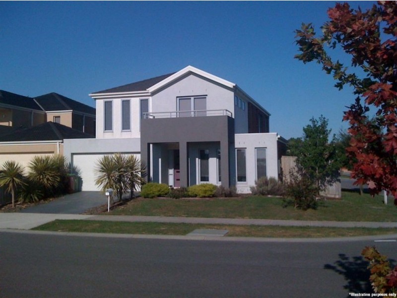 72 Moondarra Drive, Berwick VIC 3806