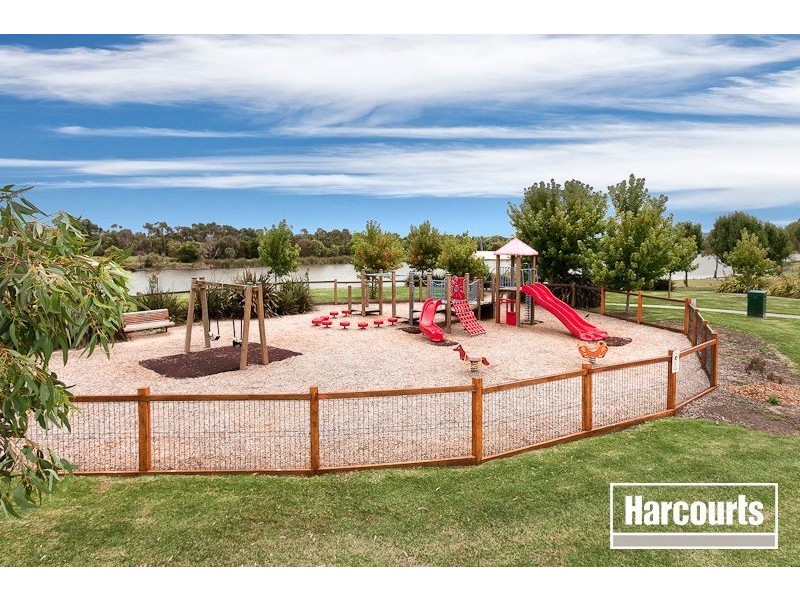 72 Moondarra Drive, Berwick VIC 3806