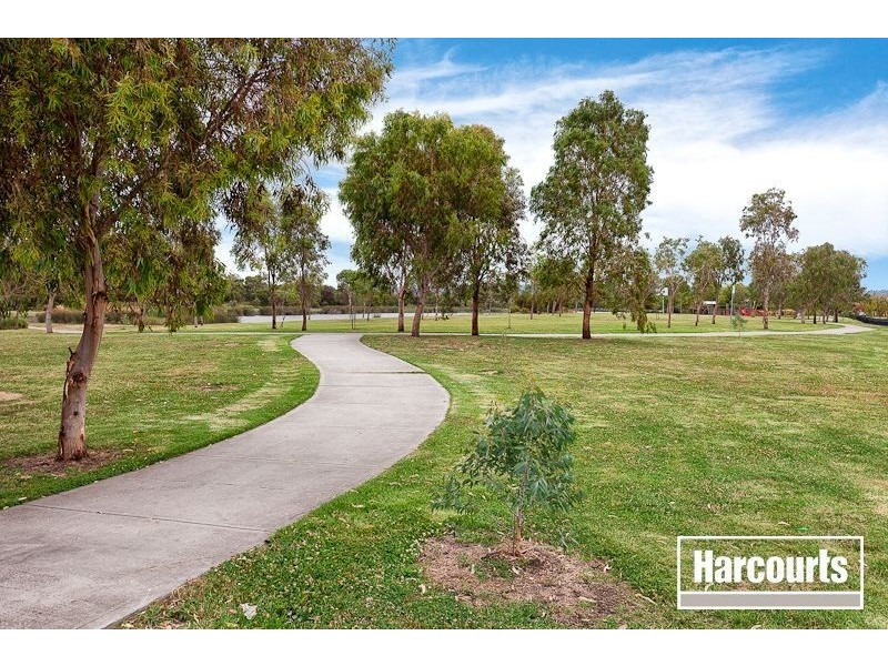 72 Moondarra Drive, Berwick VIC 3806
