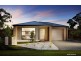 Lot 209 Tilden Rise, Cranbourne North VIC 3977