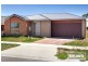 9 Midnight Rise, Cranbourne East VIC 3977