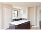 9 Midnight Rise, Cranbourne East VIC 3977