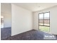 9 Midnight Rise, Cranbourne East VIC 3977