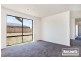 9 Midnight Rise, Cranbourne East VIC 3977