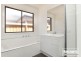 9 Midnight Rise, Cranbourne East VIC 3977