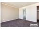 9 Midnight Rise, Cranbourne East VIC 3977