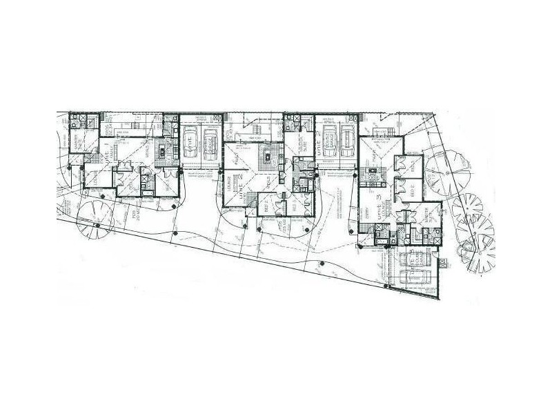 1-3/9 Slingsby Avenue, Beaconsfield VIC 3807