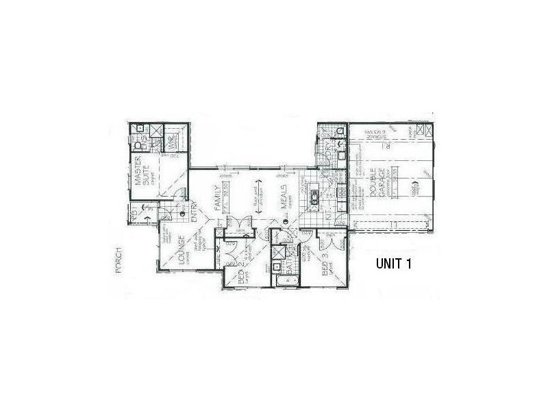 1-3/9 Slingsby Avenue, Beaconsfield VIC 3807