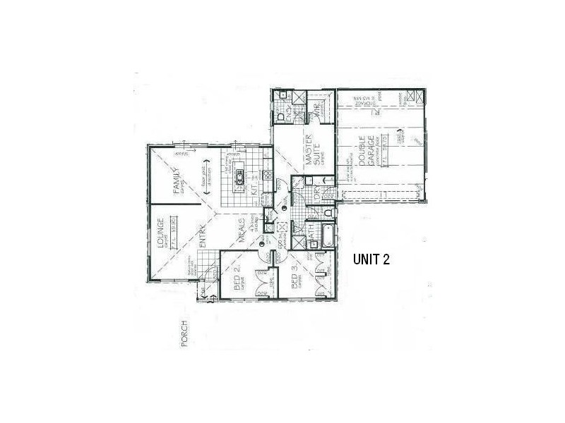 1-3/9 Slingsby Avenue, Beaconsfield VIC 3807