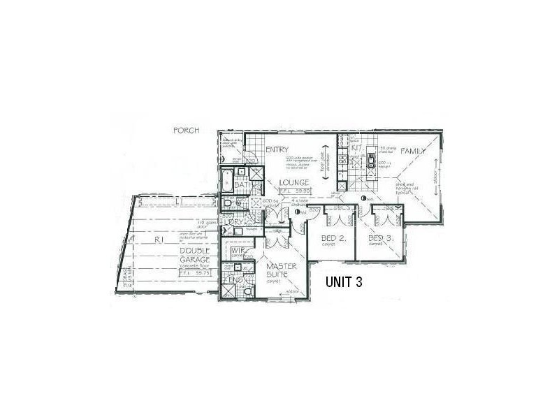 1-3/9 Slingsby Avenue, Beaconsfield VIC 3807