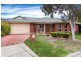 5 Garden Court, Berwick VIC 3806
