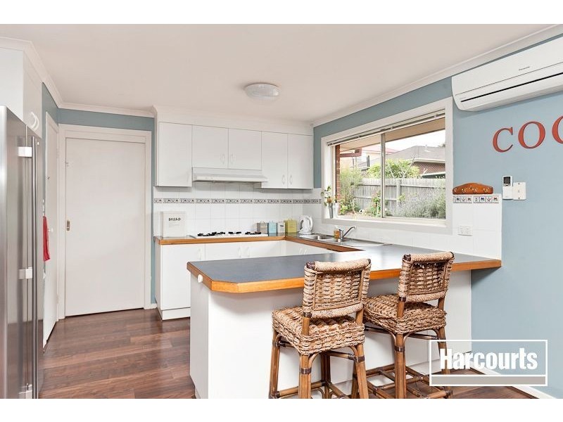 5 Garden Court, Berwick VIC 3806