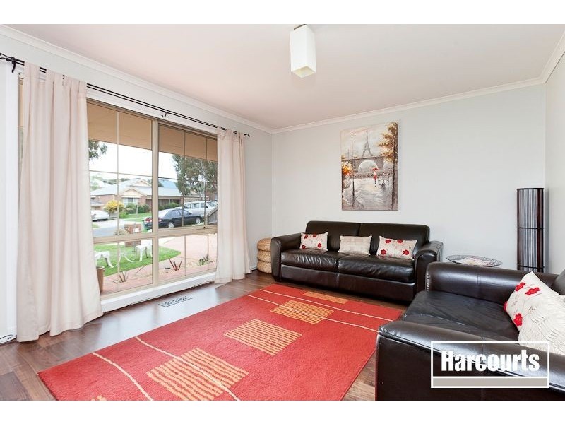 5 Garden Court, Berwick VIC 3806