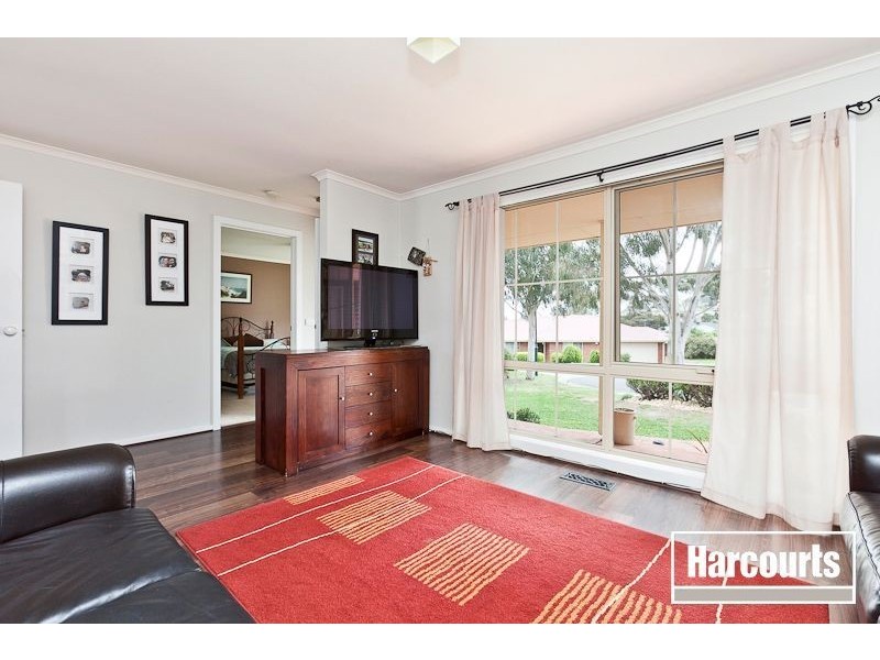 5 Garden Court, Berwick VIC 3806