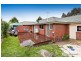 5 Garden Court, Berwick VIC 3806