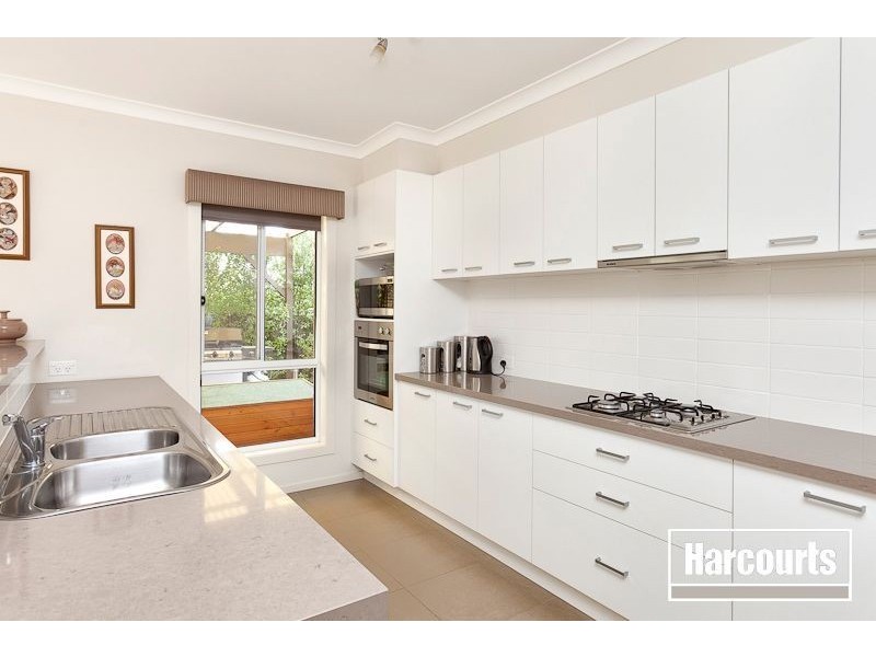 53 Premier Drive, Berwick VIC 3806