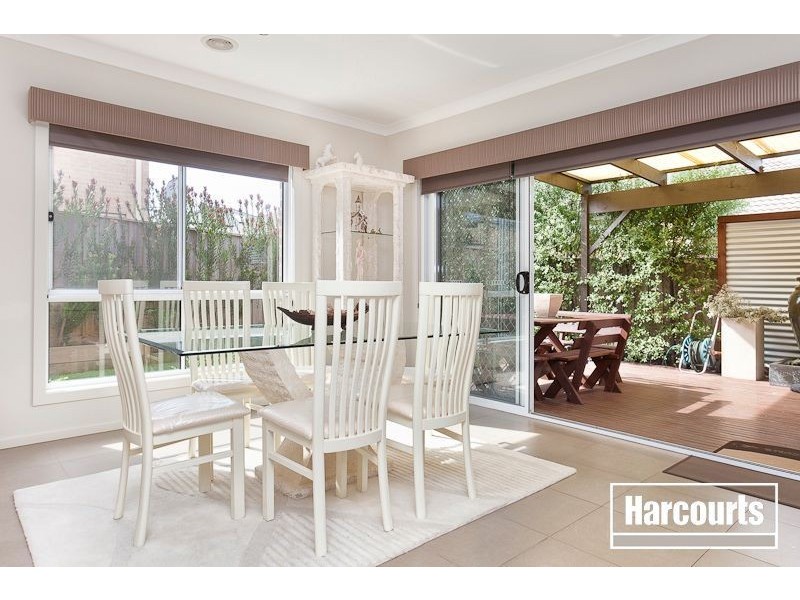 53 Premier Drive, Berwick VIC 3806