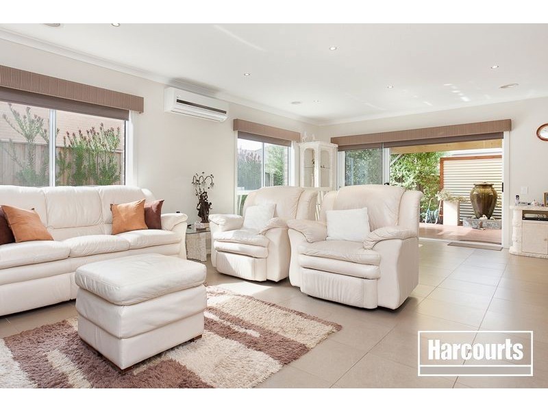 53 Premier Drive, Berwick VIC 3806