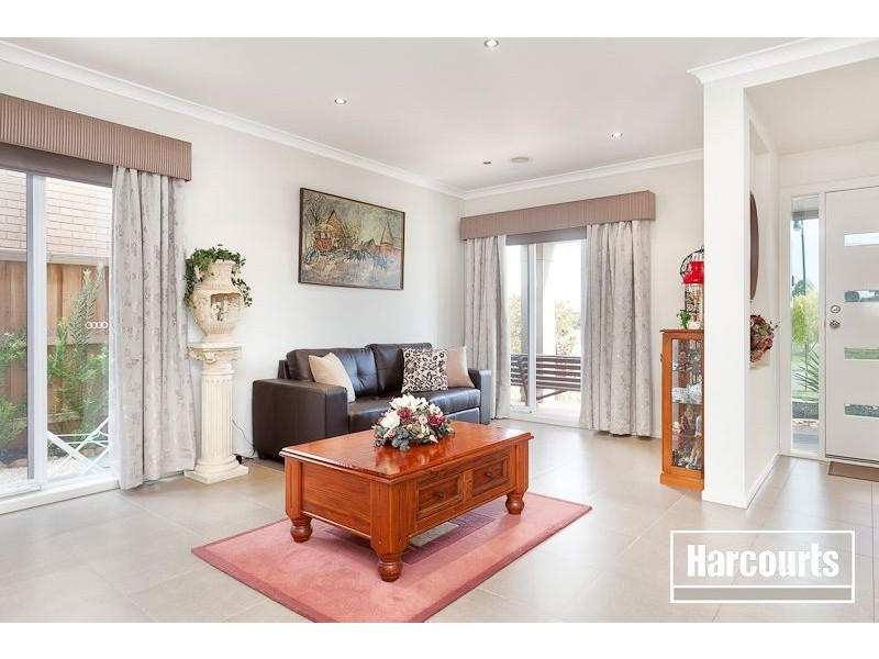 53 Premier Drive, Berwick VIC 3806