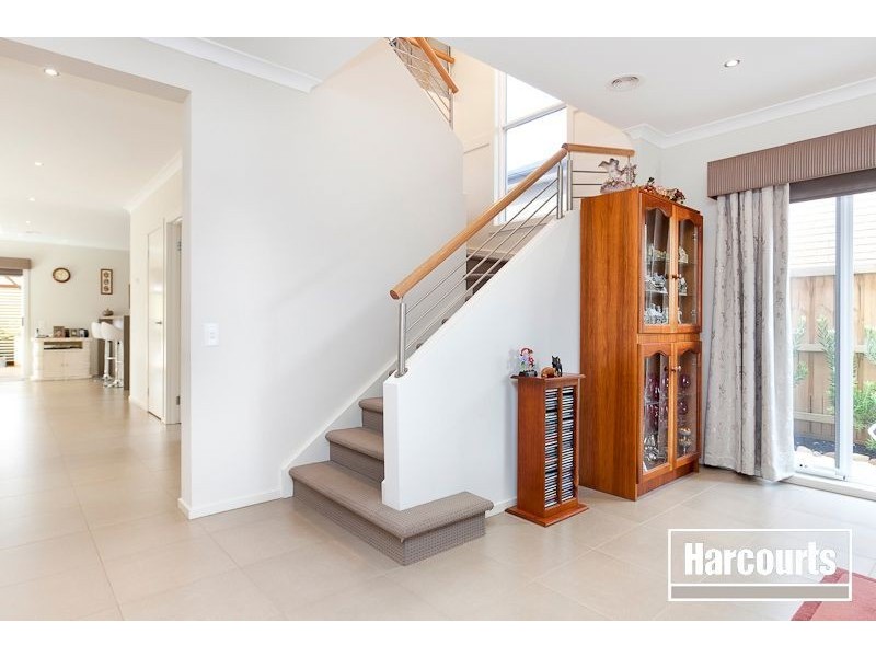 53 Premier Drive, Berwick VIC 3806