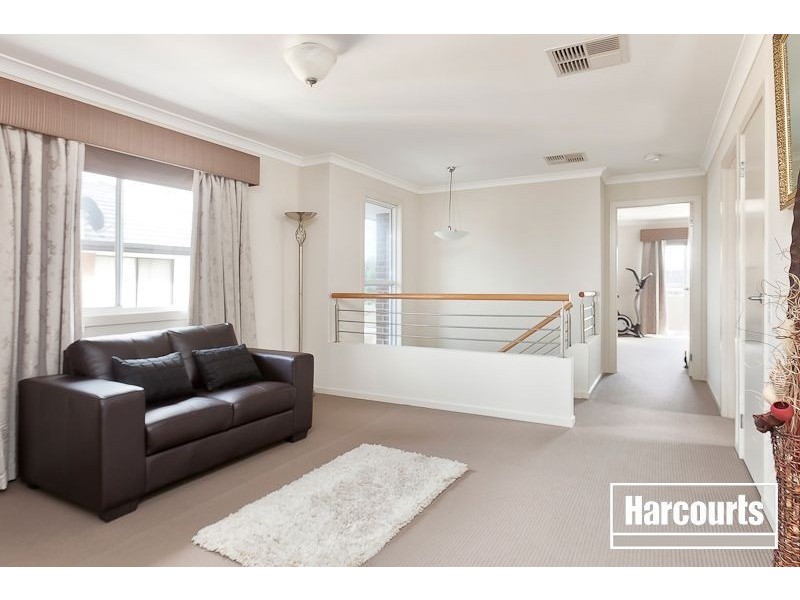 53 Premier Drive, Berwick VIC 3806