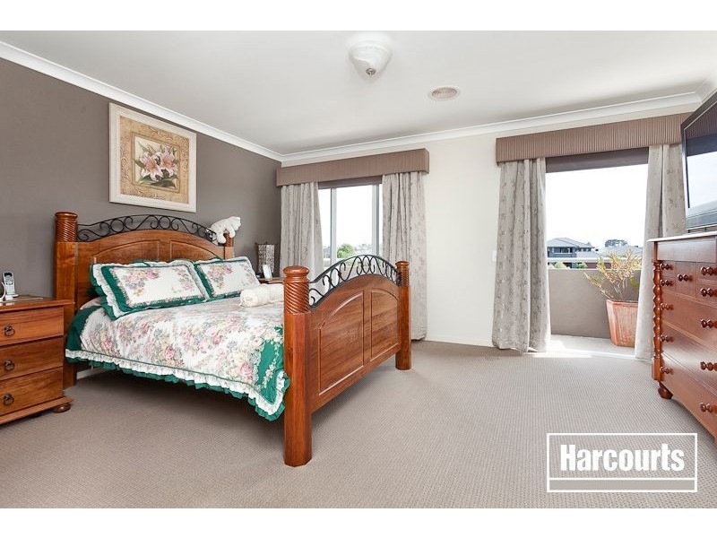 53 Premier Drive, Berwick VIC 3806
