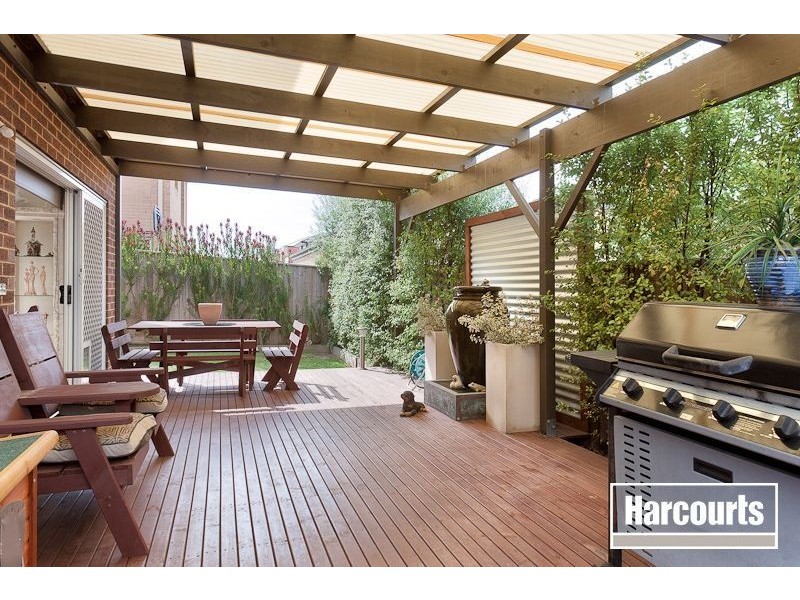 53 Premier Drive, Berwick VIC 3806