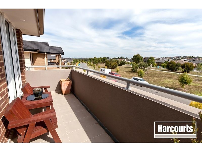 53 Premier Drive, Berwick VIC 3806