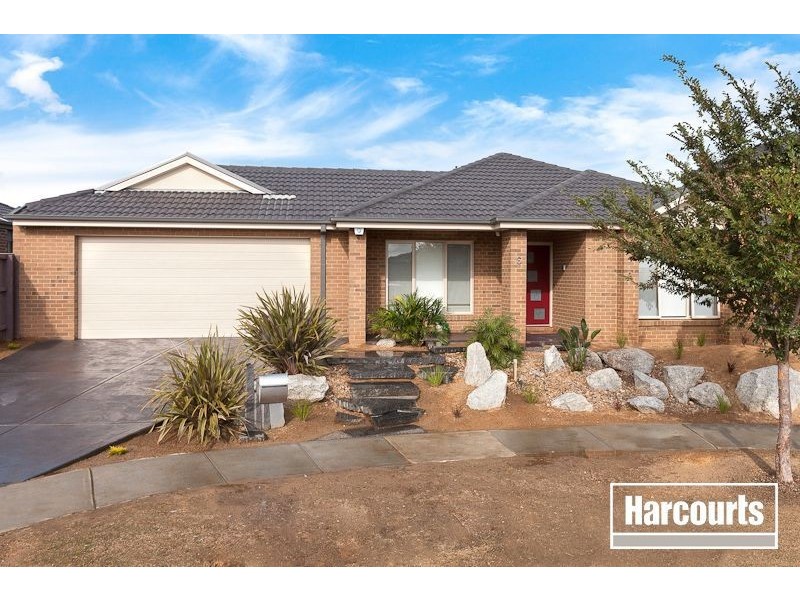 6 Florida Court, Berwick VIC 3806