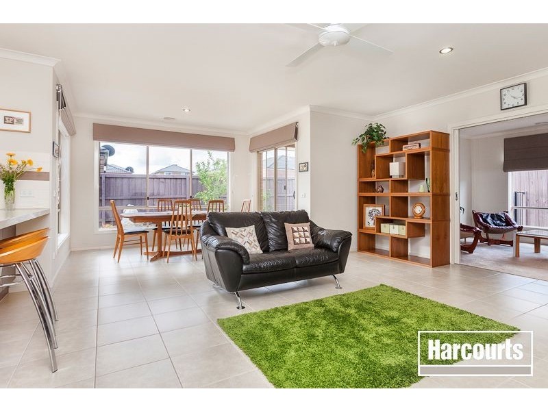 6 Florida Court, Berwick VIC 3806