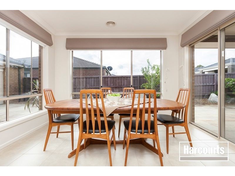 6 Florida Court, Berwick VIC 3806