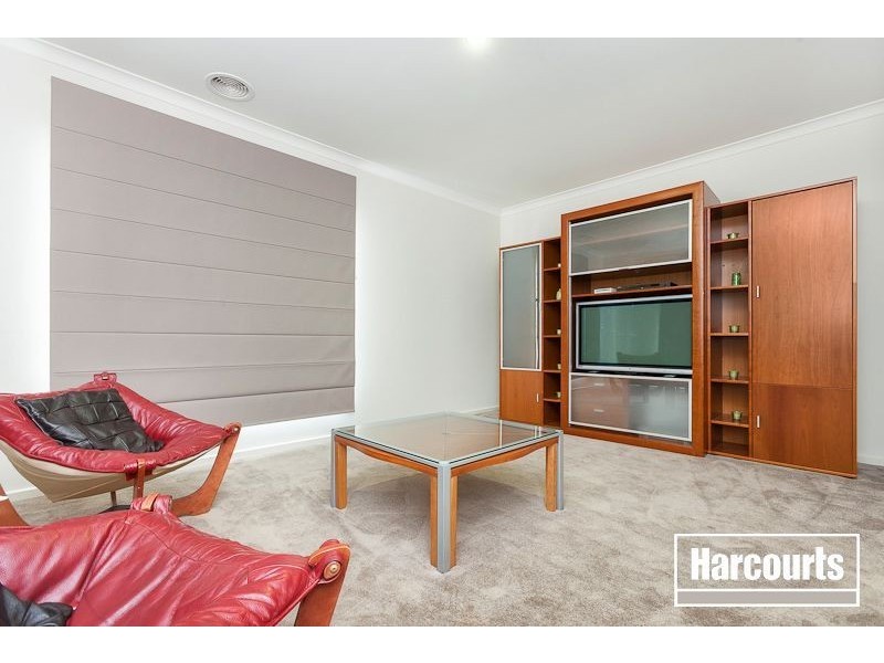 6 Florida Court, Berwick VIC 3806