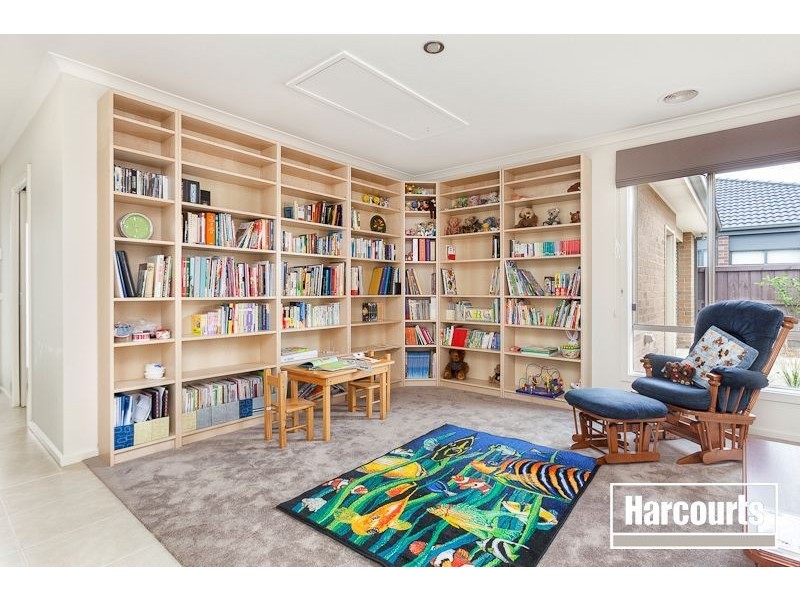 6 Florida Court, Berwick VIC 3806