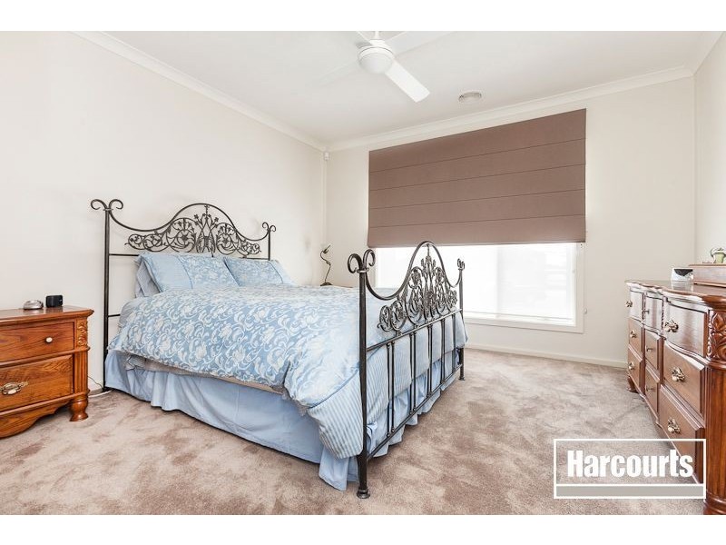 6 Florida Court, Berwick VIC 3806