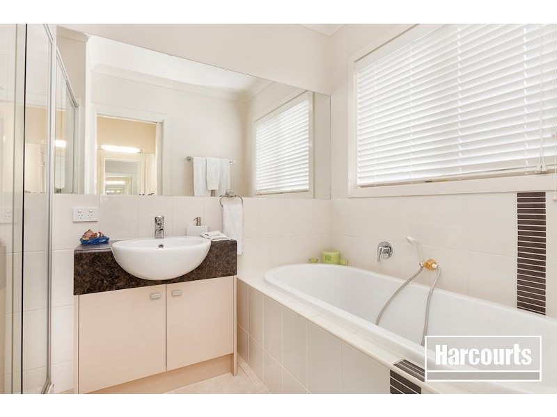 6 Florida Court, Berwick VIC 3806