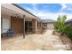 6 Florida Court, Berwick VIC 3806
